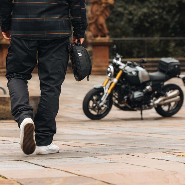 Bc Trs 00 411 20000 8 Xl